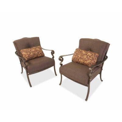 Outlet Patio Furniture on Patio Furniture   Furniture Factory Outlet Tips   Guide    Furniture