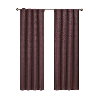 Blackout Curtains For Sliding Glass Doors Home Depot Wifi