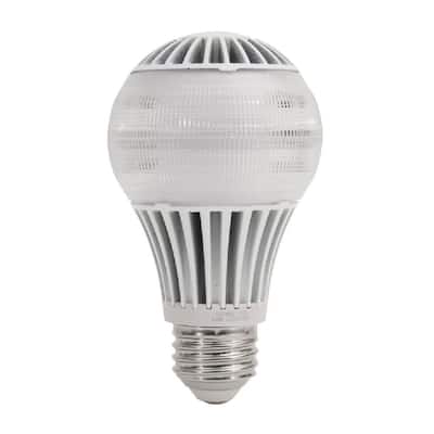 UPC 887437001042 product image for EcoSmart Lightbulbs 40W Equivalent Daylight (5000K) A19 LED Light Bulb ECS A19 C | upcitemdb.com