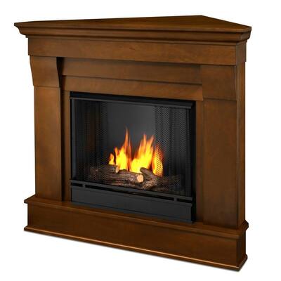 VENT FREE FIREPLACES AMP; VENTLESS GAS FIREPLACES - FREE