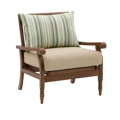 Brown Wicker Patio Furniture on Patio Furniture And Sets Reduced     Free Shipping