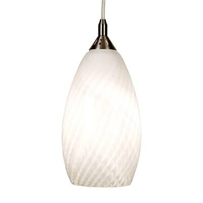 painting glass 1 with Art pendant Shade White  Pendant Ceiling Glass shades Collection Light