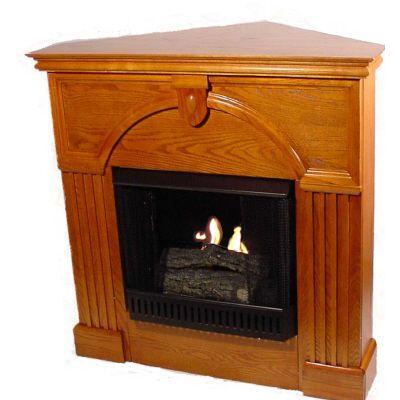 PORTABLE FIREPLACE - ELECTRIC FIREPLACES FROM