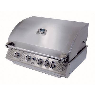 charmglow gas grill parts