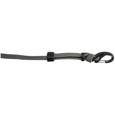UPC 094664017764 product image for Tie-Down Straps & Bungee Cords: Nite Ize Bungee Cords KnotBone Foliage Flat Bung | upcitemdb.com