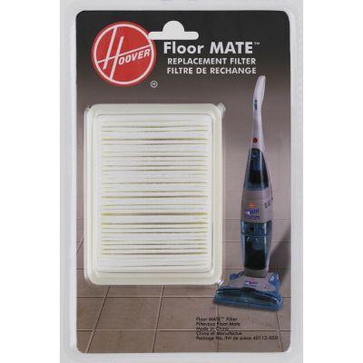 Replacement Filter for All FloorMATE Hard Floor Cleaners