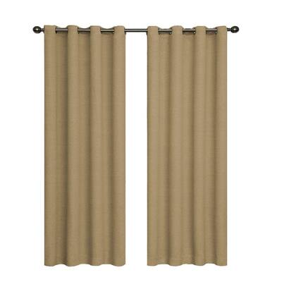 Curtains For Little Girl Room