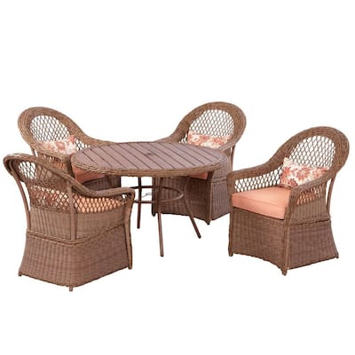 Patio Furniture Deals on Online Deals Outdoor Living Deals Outdoor Furniture Bargains