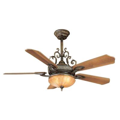 Depot Ceiling Fans Related Keywords &amp; Suggestions - Home Depot Ceiling ...
