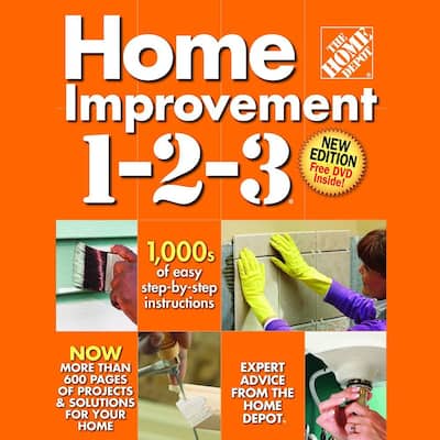 house and home improvement