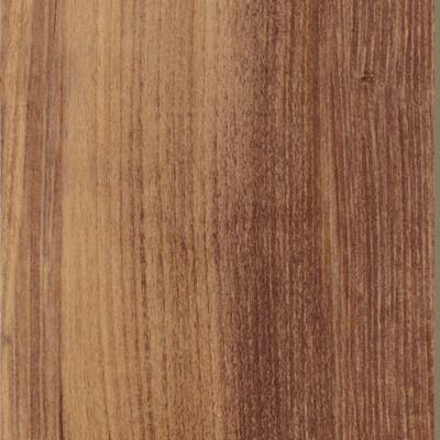 TrafficMaster Allure Barnwood Resilient Vinyl Plank Flooring - 4 in. x 4 in. Take Home Sample
