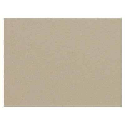Daltile 6 in. x 12 in. Urban Putty Porcelain Wall Tile B902P36C9TB1P2