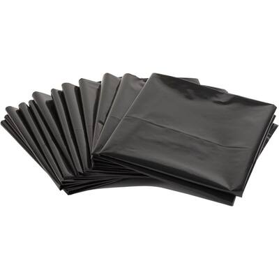Broan 15 in. Elite Trash Compactor Replacement Bags (12-Pack) 15TCBL