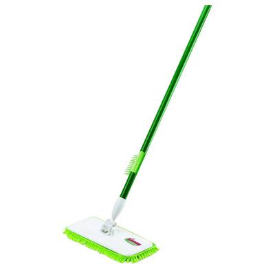 UPC 071736040059 product image for Libman Brooms & Mops Freedom Dust Mop 4005 | upcitemdb.com
