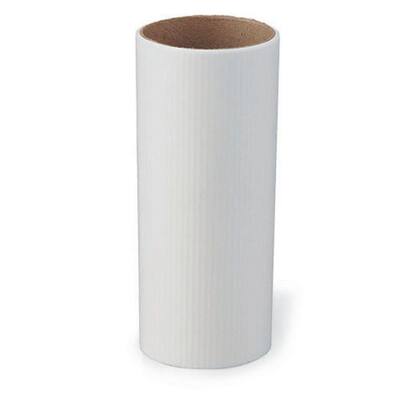 UPC 071736000770 product image for Libman Laundry Cleaning Tools Lint Roller Refill 77 | upcitemdb.com