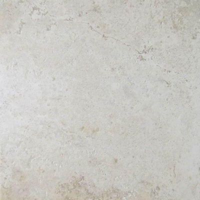 MARAZZI Montagna Lugano 20 in. x 20 in. Glazed Porcelain Floor and Wall Tile (16.15 sq. ft. / case) UHEN
