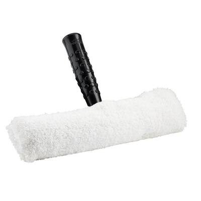 UPC 071736001937 product image for Libman Home Cleaning Supplies Microfiber Window Washer 193 | upcitemdb.com