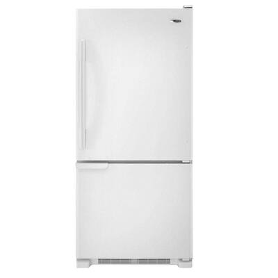 Where can you purchase Amana refrigerators?