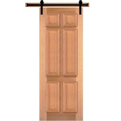 Posts Related To Installing Prehung Interior Doors Home