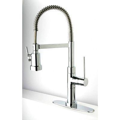 Kitchen Cabinets Home Depot on Home Depot Kitchen Faucets   Kitchen Design Photos