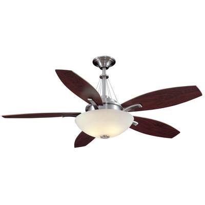 Ceiling Fan Parts for Casablanca, Hunter, Homestead, all Ceiling Fans