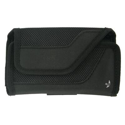UPC 094664010024 product image for Cell Phone & Tablet Accessories: Nite Ize Tool Belt Holsters Clip Case Sideways  | upcitemdb.com
