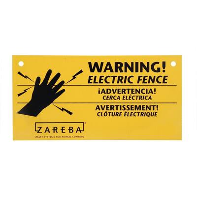 RAPPA FENCING - THE EXPERTS IN ELECTRIC FENCING