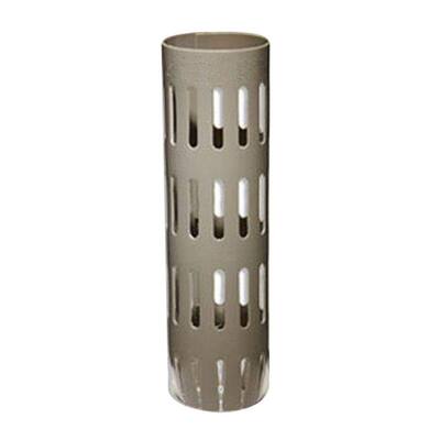 UPC 751315011310 product image for Dimex Landscaping Supplies E-Z Protect Tree Trunk Protector (3-Pack) 1131-3C | upcitemdb.com