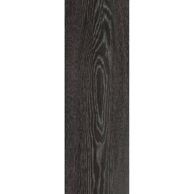 TrafficMaster Allure 6 in. x 36 in. Modern Oak Broadway Resilient Vinyl Plank Flooring (22.5 sq. ft. / case) 69016.0