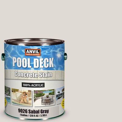 Pool Deck Paint Home Depot for Pinterest