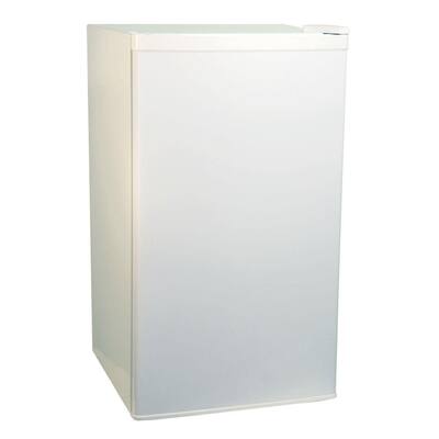 Images for haier glass door mini fridge