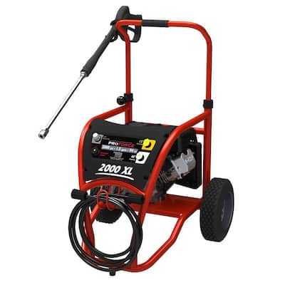 pressure washer at home depot on Gas Pressure Washer At Home Depot | Car Pressure Washers. Buy Pressure ...