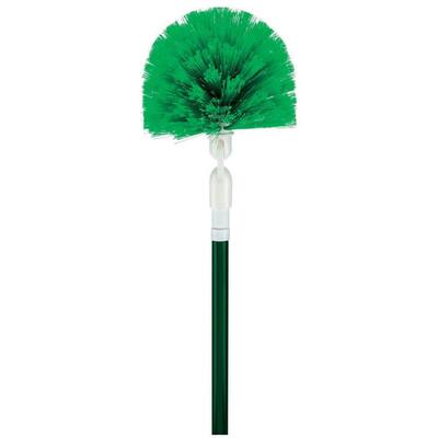 UPC 071736001180 product image for Libman Dusting Supplies Swivel Duster 118 | upcitemdb.com