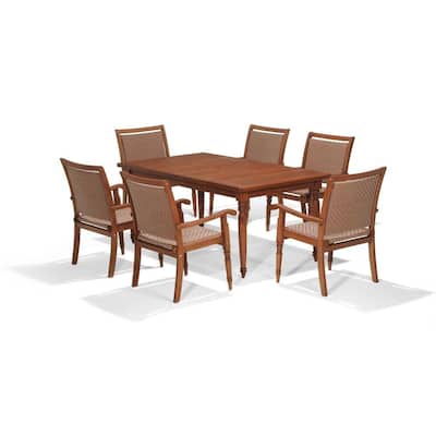 Bayside Wicker Furniture on Patio Furniture And Sets Reduced     Free Shipping