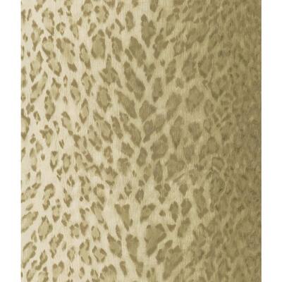 fur wallpaper. H Giraffe Fur Wallpaper Sample