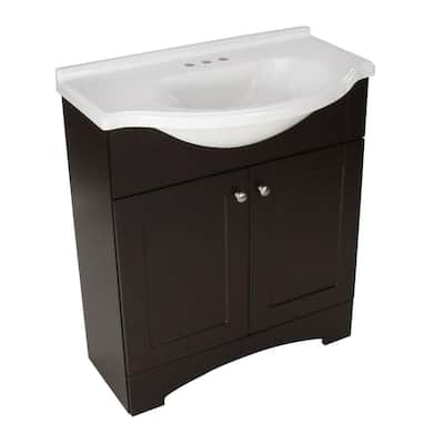 Bathroom Sink Cabinets Lowes
