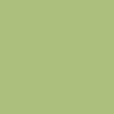 U.S. Ceramic Tile Bright Spring Green 4-1/4 in. x 4-1/4 in. Ceramic Wall Tile U711-44
