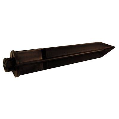 Replacement solar light stakes - GardenWeb