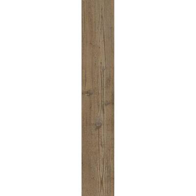 TrafficMaster Allure 6 in. x 36 in. New Country Pine Resilient Vinyl Plank Flooring (24 sq. ft./case) 70516.0
