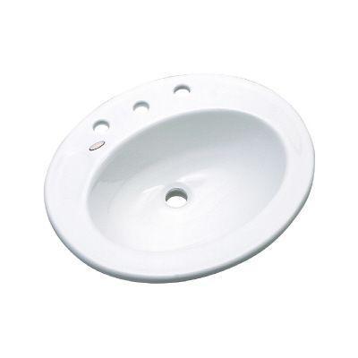 Bath Sinks on Product Type   Bathroom Sinks Brands   International Thermocast Corp
