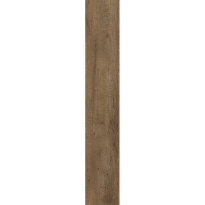 TrafficMaster Allure 6 in. x 36 in. Pacific Pine Resilient Vinyl Plank Flooring (24 sq. ft./case) 64117.0