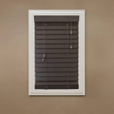 Home Depot Home Decorators Collection Blinds