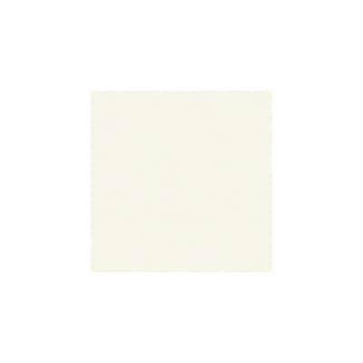 Daltile Semi Gloss 4 in. x 4 in. Almond Ceramic Wall Tile 0135441P4