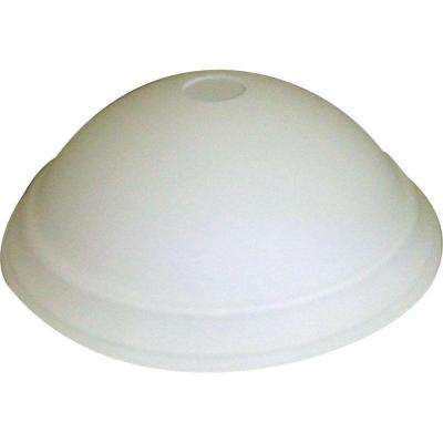 Light Covers - Ceiling Fan Parts - Ceiling Fans & Accessories - The ...
