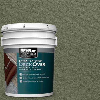 Deck And Concrete Restore Paint Home Depot  Best Home Design And 