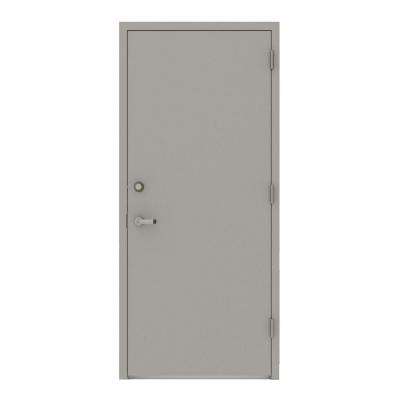Commercial Doors - Exterior Doors - The Home Depot