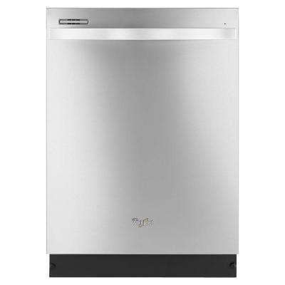 Where can dishwasher door panels be purchased online?