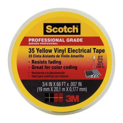 What is electrical tape used for?