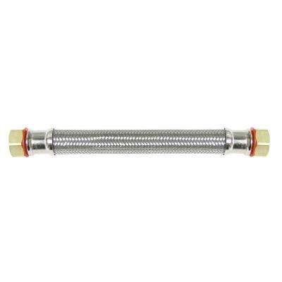 Where can you buy Apollo hot water heater replacement parts?