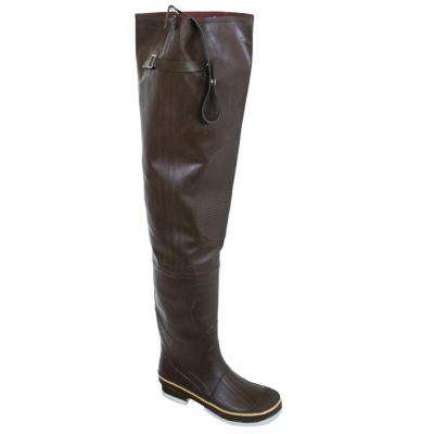 Rain Boot - Work Boots - Workwear & Apparel - The Home Depot
